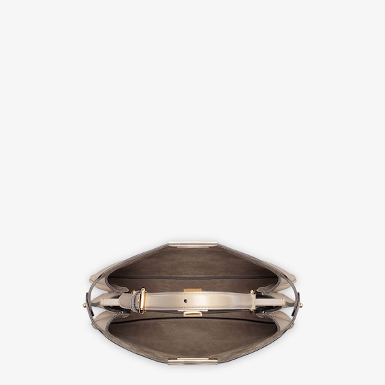 Peekaboo Soft Medium - Image 6